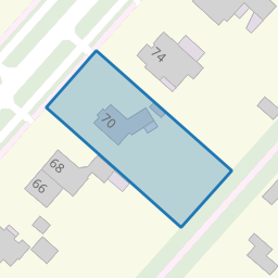 Perceel ZEI00-I-1135
