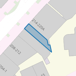 Perceel ZEI00-I-1352