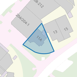 Perceel ZEI00-I-1436