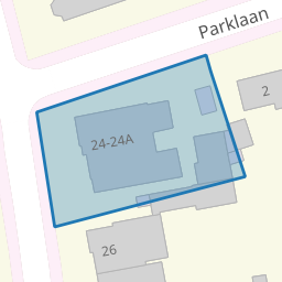 Perceel ZEI00-I-1439