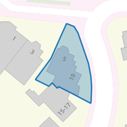 Perceel ZEI00-I-1528