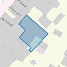 Perceel ZEI00-I-1548