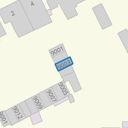 Perceel ZEI00-I-1667