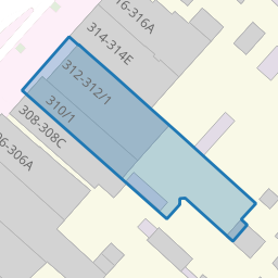 Perceel ZEI00-I-1763