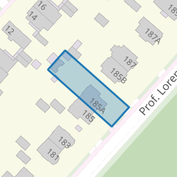 Perceel ZEI00-I-1920