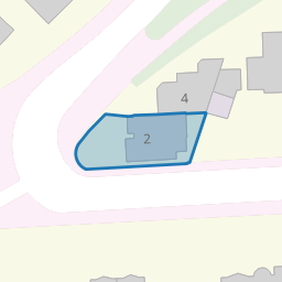 Perceel ZEI00-I-311