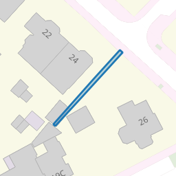 Perceel ZEI00-I-361