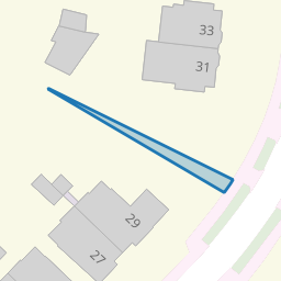 Perceel ZEI00-I-696