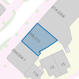 Perceel ZEI00-I-827