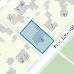 Perceel ZEI00-I-855