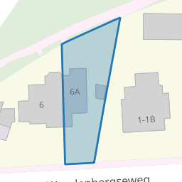Perceel ZEI00-I-893