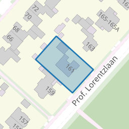 Perceel ZEI00-I-895