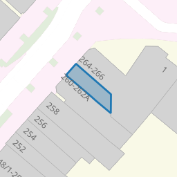 Perceel ZEI00-I-980