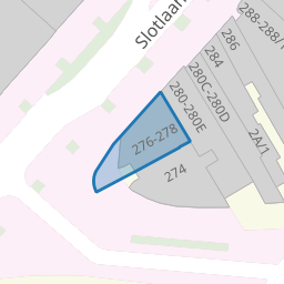 Perceel ZEI00-I-982