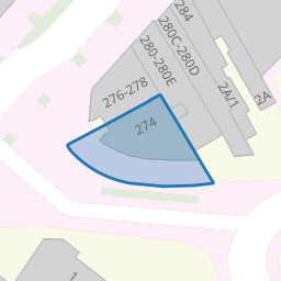 Perceel ZEI00-I-983