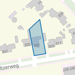 Perceel ZEI00-K-1649