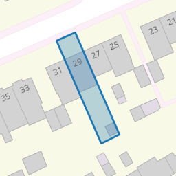 Perceel ZEI00-K-2087