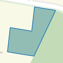 Perceel ZEI00-K-3374