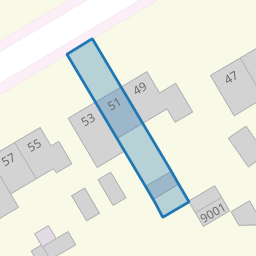 Perceel ZEI00-K-3396