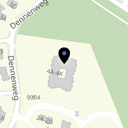 Appartement ZEI00 K 3750 2
