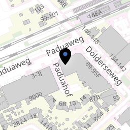 Appartement ZEI00 K 3910 28