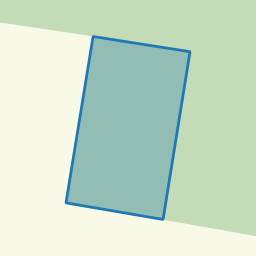 Perceel ZEI00-K-3969