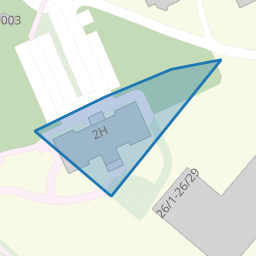 Perceel ZEI00-K-4432