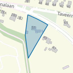 Perceel ZEI00-K-495