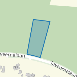 Perceel ZEI00-K-594
