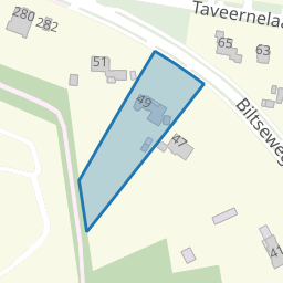 Perceel ZEI00-K-679