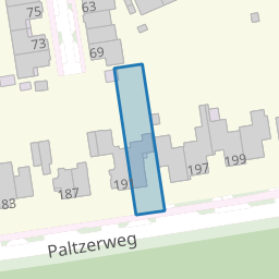 Perceel ZEI00-K-866