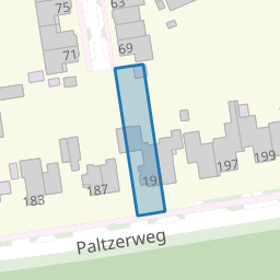 Perceel ZEI00-K-867