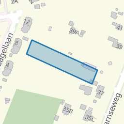 Perceel ZEI00-K-969