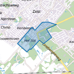 Sectie L