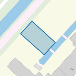 Perceel ZEI00-L-102