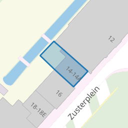 Perceel ZEI00-L-103