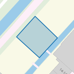 Perceel ZEI00-L-104
