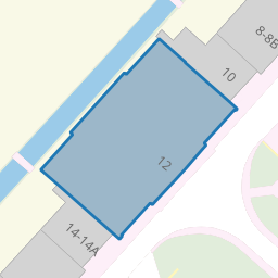 Perceel ZEI00-L-105