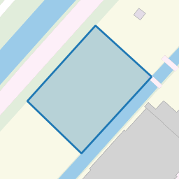 Perceel ZEI00-L-106