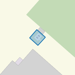 Perceel ZEI00-L-1067