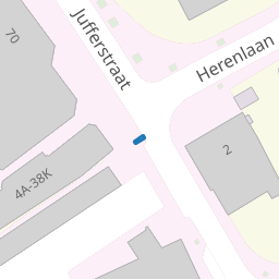 Perceel ZEI00-L-1118