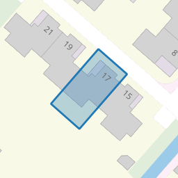 Perceel ZEI00-L-1127