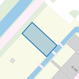Perceel ZEI00-L-113