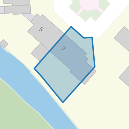 Perceel ZEI00-L-1169