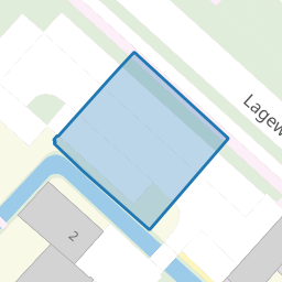 Perceel ZEI00-L-122