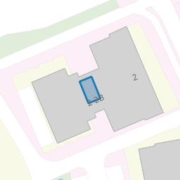 Perceel ZEI00-L-1331