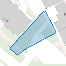Perceel ZEI00-L-1414