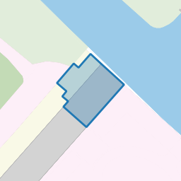 Perceel ZEI00-L-148