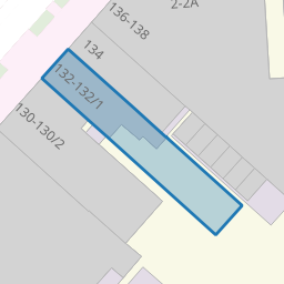 Perceel ZEI00-L-1505