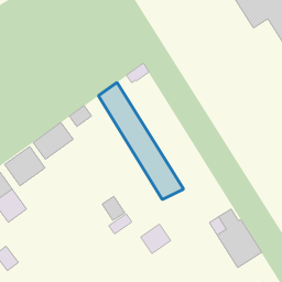Perceel ZEI00-L-1623
